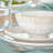 Dinner Plate