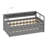 Shamavi Daybed with Trundle Bed-1316037291