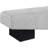 Alora Fabric Bench-213185142-213185151