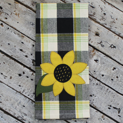 Serviette de bain Rosalind Wheeler