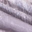 Housse de coussin en polyester à paillettes-723232486-681906536
