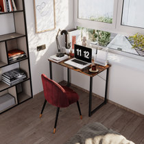 Wayfair  Small Desks You'll Love in 2024
