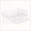 Lit plateforme avec tiroirs de rangement-124537453-124537451