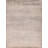 Roset Viscose Abstract Indoor Rug-29004923