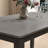 6 - Person Dining Table Set With Upholstered Dining Chairs-1770633554-1747579896