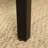 Upholstered Dining Chairs-114326064
