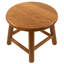 Handcraft Step Stool-2124131872