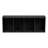 IRIS Bookcase-637281490