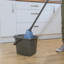 Dafin Mop-468270906