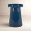 Table de bout Sur