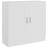 Lene 32.5'' Wide 1 - Shelf Credenza-857200287
