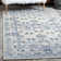 Marconi Floral Indoor Rug