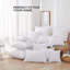 Insert de coussin-49165645