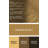 Geometric Indoor Rug-1107431846