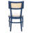 Tarrington 17.36'' H Upholstered Armchair-1469311352