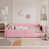 Pink selected