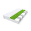 Adriano Single Foam Mattress