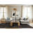 Abstract Indoor Rug-1509094687