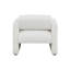 Fauteuil Panane-1673095874