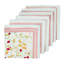 100% Cotton Square Napkins