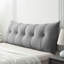  Coussin à boutons-1893520049-1893520048
