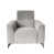 Med Gray
