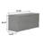 Happimess Nino Water Resistant Deck Box-102367006-98405998