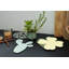 Lorette Trivet-2138931078