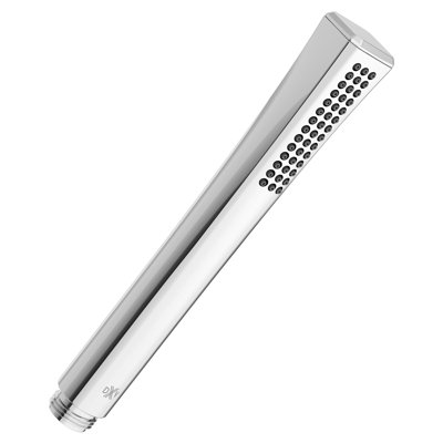 Belshire Hand Shower, Sb