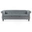 Canapé Chesterfield-117842488