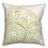 Outdoor Reversible Throw Pillow-1945831461-2008774418
