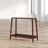 Dankerie 39.3 " W Console Table