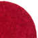 Jiang Red Area Rug