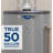 GE RealMAX Platinum 50-Gallon Tall Natural Gas Atmospheric Water Heater