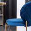 Chaise de salle à manger Amoa