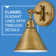 Arti 7.75-in Swing Arm Single Light Wall Sconce with On/Off Switch
