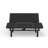 Blissful Nights Adjustable Base, Wall-Glide-1936721835