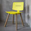Coco Patio Dining Side Chair-27577902-130513907-130513913