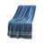 Blue est en rupture de stock