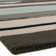 Louise Hand Tufted Area Rug