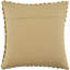 Coussin Novoli-112932566-112932568-112932570