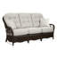 Everglade Sofa-61807883-61807902