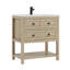 Meuble-lavabo simple Wilce Meltiva-1331207739-1320093611