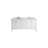 Lineberry 72''  W Double Vanity-1073196204-955507941