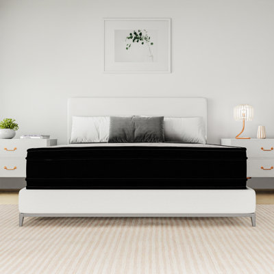 Matelas orthopédique 
