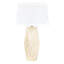 SYRACUSE Table Lamp