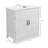 Crossan Bathroom Cabinet