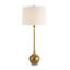 Lampe buffet Uttermost Good As