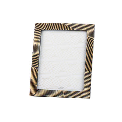 Picture Frame
