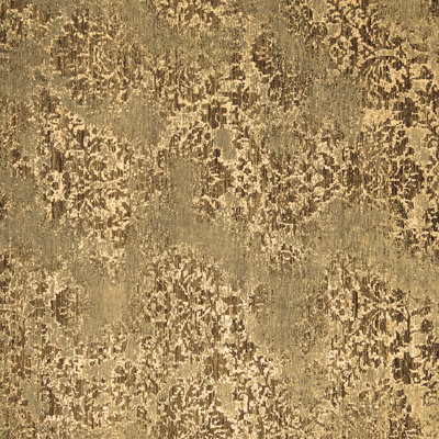 Degmo Abstract Indoor Rug